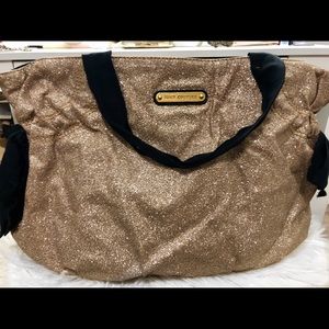 Juicy Couture Purse